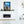 Load image into Gallery viewer, UP Signed Poster with COA
