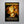 Cargar imagen en el visor de la galería, Wanted Signed Poster with COA

