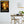 Cargar imagen en el visor de la galería, Wanted Signed Poster with COA
