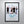 Load image into Gallery viewer, A Fish Called Wanda Signed Poster with COA
