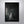 Load image into Gallery viewer, A Ghost Story Signed Poster with COA
