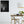 Load image into Gallery viewer, A Ghost Story Signed Poster with COA
