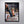 Laden Sie das Bild in den Galerie-Viewer, A History of Violence Signed Poster with COA
