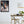 Laden Sie das Bild in den Galerie-Viewer, A History of Violence Signed Poster with COA
