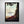Load image into Gallery viewer, A Monster Calls Signed Poster with COA
