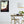 Load image into Gallery viewer, A Monster Calls Signed Poster with COA

