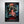 Load image into Gallery viewer, A Nightmare on Elm Street Signed Poster with COA
