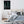 Load image into Gallery viewer, A Quiet Place Signed Poster with COA
