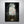 Charger l'image dans la galerie, A Quiet Place: Part II Signed Poster with COA
