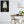 Charger l'image dans la galerie, A Quiet Place: Part II Signed Poster with COA
