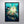 Load image into Gallery viewer, A Wrinkle in Time Signed Poster with COA
