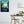 Load image into Gallery viewer, A Wrinkle in Time Signed Poster with COA

