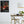 Load image into Gallery viewer, A Beautiful Day in the Neighborhood Signed Poster with COA
