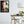 Cargar imagen en el visor de la galería, A Beautiful Mind Signed Poster with COA
