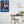 Load image into Gallery viewer, About Last Night Signed Poster with COA
