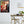 Load image into Gallery viewer, About Time Signed Poster with COA
