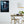 Load image into Gallery viewer, Ad Astra Signed Poster with COA

