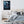 Load image into Gallery viewer, Ad Astra Signed Poster with COA
