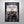 Load image into Gallery viewer, Addams Family Values Signed Poster with COA

