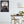 Load image into Gallery viewer, Addams Family Values Signed Poster with COA
