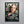 Load image into Gallery viewer, Adele Signed Poster with COA

