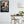 Load image into Gallery viewer, Adele Signed Poster with COA
