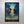 Cargar imagen en el visor de la galería, Adopt A Highway Signed Poster with COA
