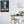 Cargar imagen en el visor de la galería, Adopt A Highway Signed Poster with COA
