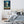 Cargar imagen en el visor de la galería, Adopt A Highway Signed Poster with COA
