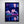 Cargar imagen en el visor de la galería, Adult World Signed Poster with COA
