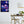 Cargar imagen en el visor de la galería, Adult World Signed Poster with COA
