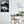 Charger l'image dans la galerie, After the Dark Signed Poster with COA
