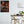 Load image into Gallery viewer, A Good Day to Die Hard Signed Poster with COA
