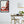 Load image into Gallery viewer, Air Signed Poster with COA

