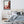 Load image into Gallery viewer, Air Signed Poster with COA
