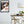 Load image into Gallery viewer, Air Signed Poster with COA
