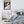 Load image into Gallery viewer, Air Signed Poster with COA
