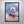 Load image into Gallery viewer, Airplane! Signed Poster with COA
