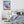 Load image into Gallery viewer, Airplane! Signed Poster with COA
