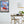 Load image into Gallery viewer, Airplane! Signed Poster with COA
