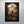Charger l'image dans la galerie, Aladdin (2019) Signed Poster with COA
