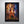 Load image into Gallery viewer, Aladdin (2019) Signed Poster with COA
