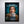 Load image into Gallery viewer, Alan Partridge: Alpha Papa Signed Poster with COA
