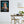 Load image into Gallery viewer, Alan Partridge: Alpha Papa Signed Poster with COA
