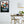 Load image into Gallery viewer, Alexander and the Terrible, Horrible, No Good, Very Bad Day Signed Poster with COA
