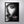 Cargar imagen en el visor de la galería, All Eyez on Me Signed Poster with COA
