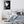 Cargar imagen en el visor de la galería, All Eyez on Me Signed Poster with COA
