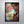 Cargar imagen en el visor de la galería, All the Bright Places Signed Poster with COA
