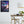 Charger l'image dans la galerie, Allegiant Signed Poster with COA
