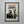 Load image into Gallery viewer, All The President's Men Signed Poster with COA
